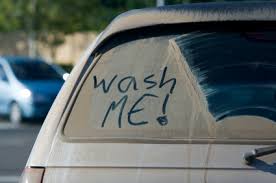 wash-me