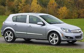 should i buy a saturn